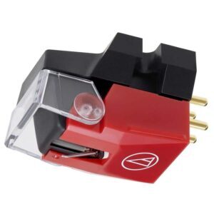 audio-technica-vm540ml.jpg