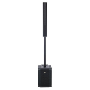 Comprar Electro Voice Evolve 50