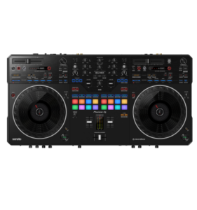 Comprar PIONEER DJ DDJ-REV5