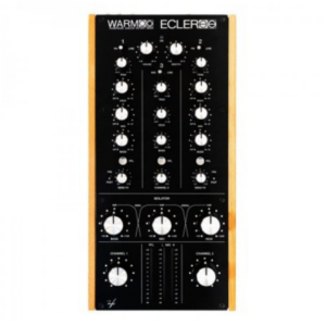 Comprar Ecler Warm 2