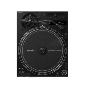 Comprar Pioneer DJ PLX-CRSS12