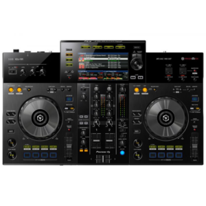 Comprar Pioneer DJ XDJ-RR