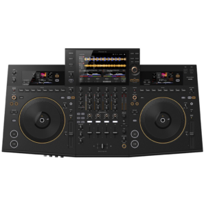 Comprar Pioneer DJ Opus-Quad