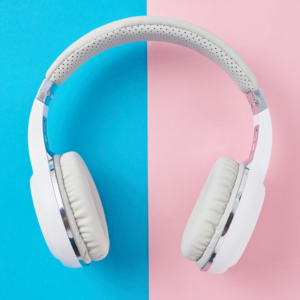 Tipos de auriculares ¿Cuál es la diferencia?