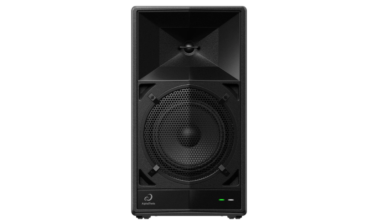 TOP 5: Mejores altavoces para fiestas en casa