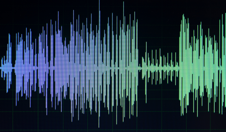 ¿Cómo configurar tus altavoces para obtener la mejor calidad de sonido?