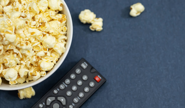 Los Mejores Altavoces para Cine en Casa