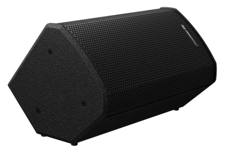 Unboxing & Review de PIONEER DJ XPRS2
