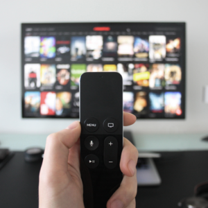 Los mejores altavoces para cine en casa