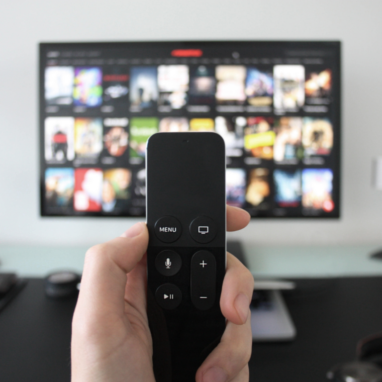 Los mejores altavoces para cine en casa