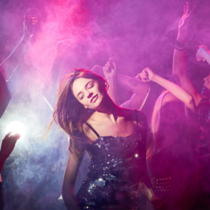 Las Mejores Ciudades para ir de fiesta en España