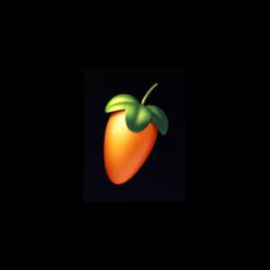 FL Studio 2024: Nueva Versión Disponible