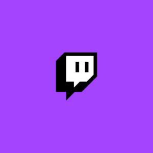 Monetiza tus sesiones DJ en Twitch