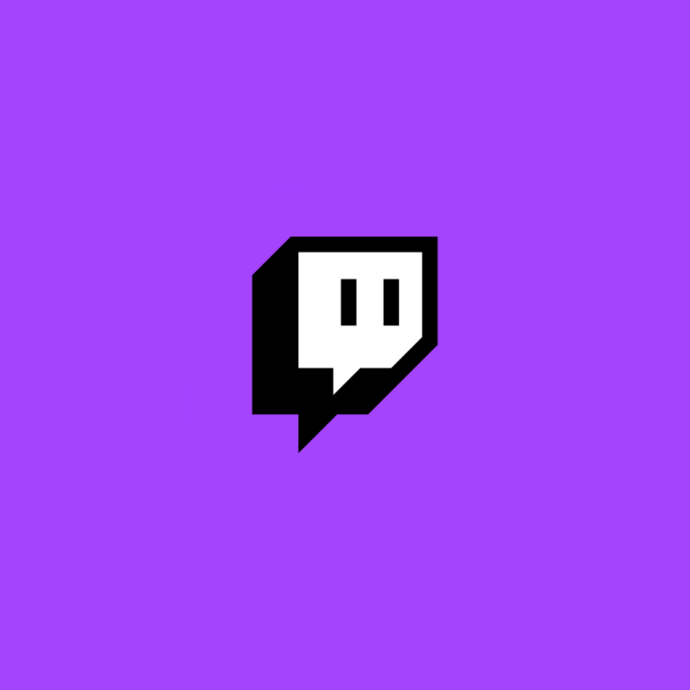 Monetiza tus sesiones DJ en Twitch