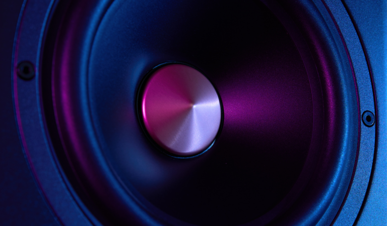 DENON vs YAMAHA: ¿Qué marca es mejor?
