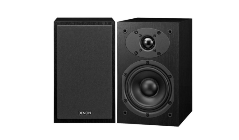 DENON vs YAMAHA: ¿Qué marca es mejor?