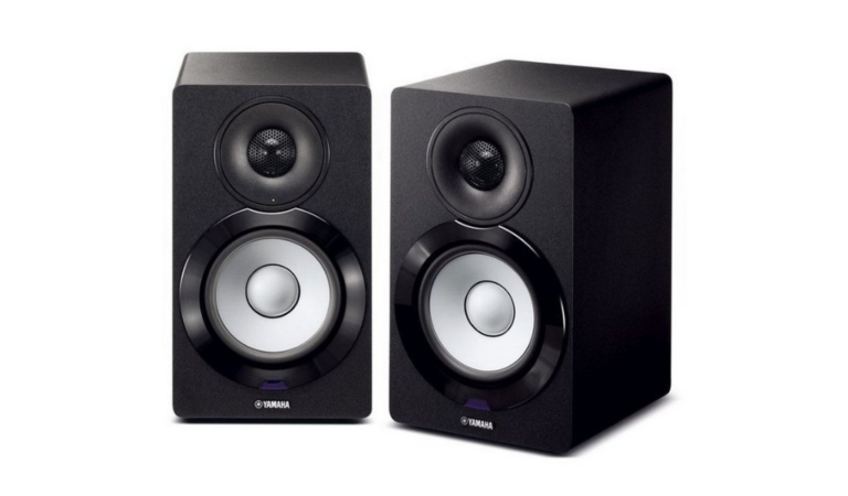DENON vs YAMAHA: ¿Qué marca es mejor?