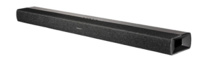 DENON DHT-S217 vs DENON DHT-S216