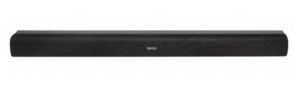 DENON DHT-S217 vs DENON DHT-S216
