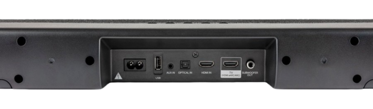 DENON DHT-S217 vs DENON DHT-S216