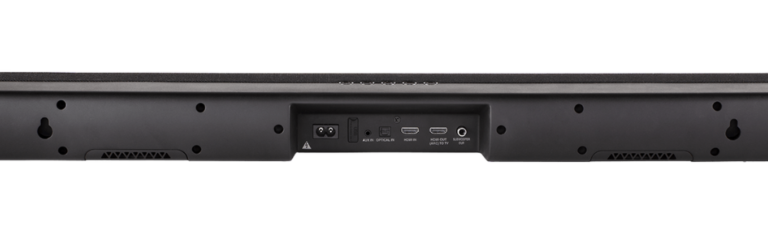 DENON DHT-S217 vs DENON DHT-S216
