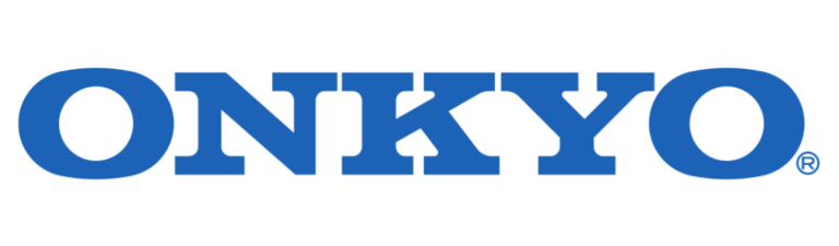 DENON vs ONKYO: ¿Qué marca es mejor?