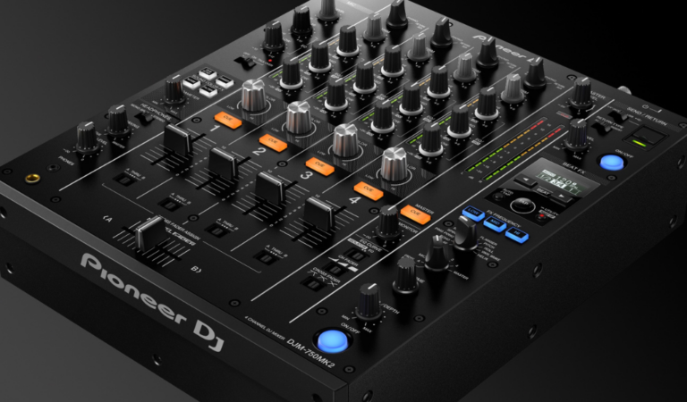 Guía definitiva para crear tu primer Setup DJ en casa