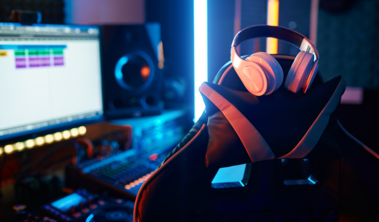 La Importancia del Oído Musical ¿Cómo Entrenarlo Fácilmente?