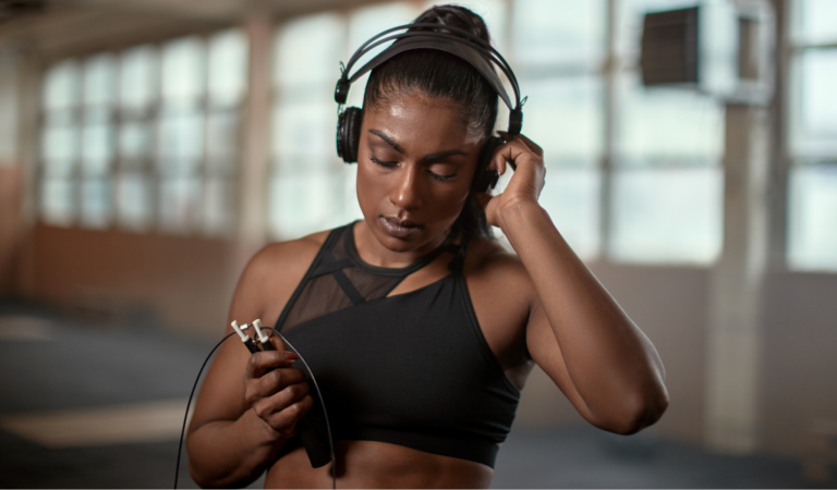 Ahora puedes ser DJ con Apple Music: Integración con rekordbox, Serato y más