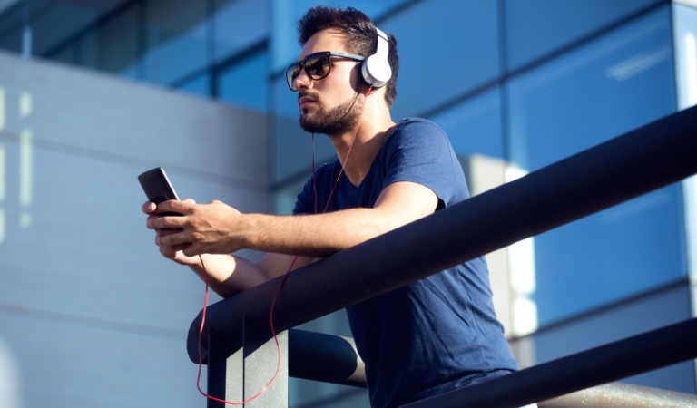 Tu Primera Actuación DJ ¿Cómo afrontar el miedo escénico y triunfar?