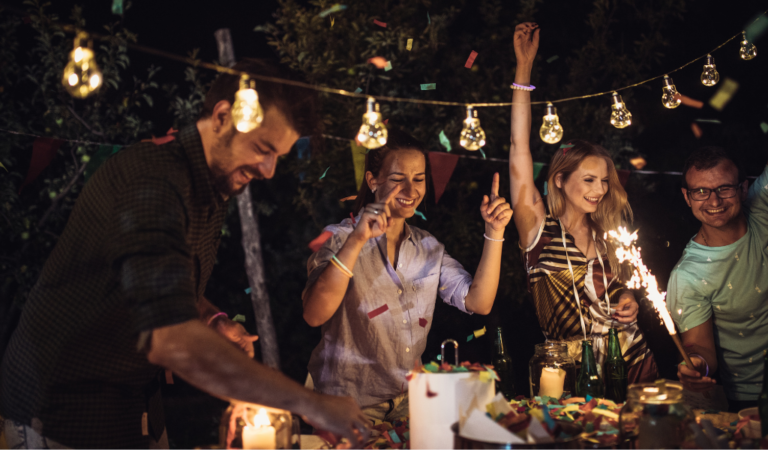 ¿Cómo vivir profesionalmente del DJing? Monetiza tu pasión