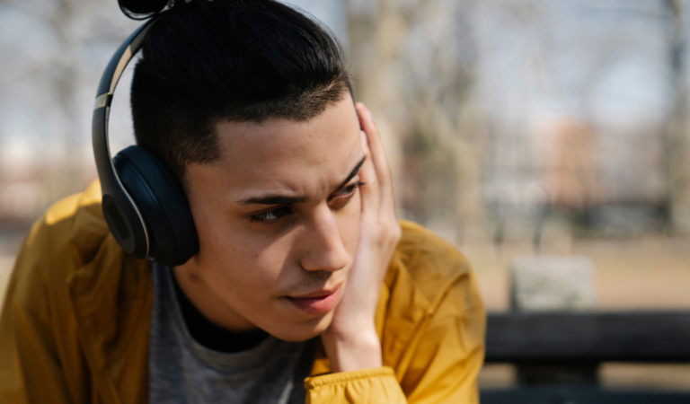 La Importancia del Oído Musical ¿Cómo Entrenarlo Fácilmente?