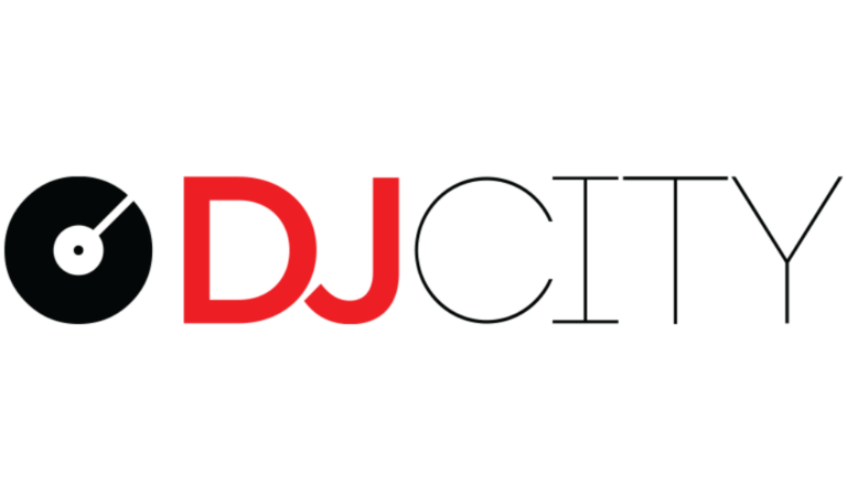 Las Mejores Plataformas para Descargar Música si eres DJ