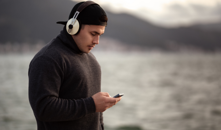 Consejos para mantener la motivación y la creatividad como DJ