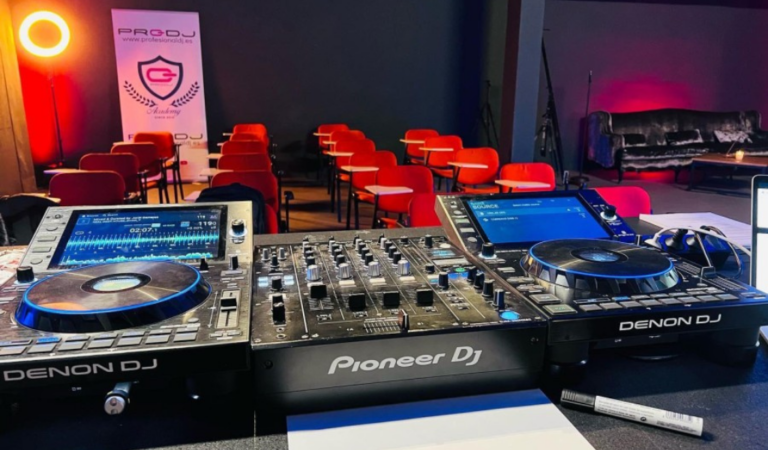 La Importancia del Oído Musical ¿Cómo Entrenarlo Fácilmente?