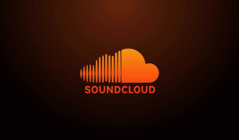 Las Mejores Plataformas para Descargar Música si eres DJ