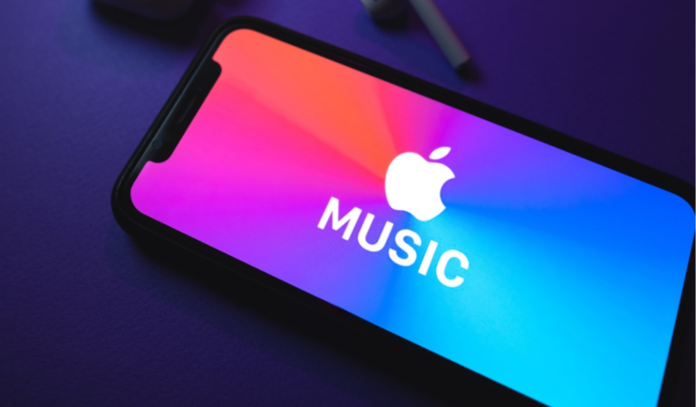 Las Mejores Plataformas para Descargar Música si eres DJ