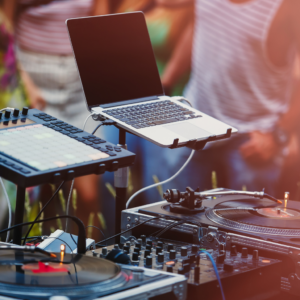 Guía definitiva para crear tu primer Setup DJ en casa