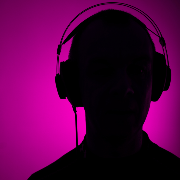 La legalidad en el uso de música en tus sesiones de DJ
