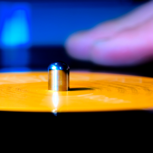 Trucos Avanzados de Mezcla que Todo DJ Debería Dominar