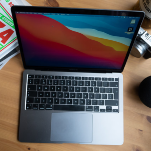 Ahora puedes ser DJ con Apple Music: Integración con rekordbox, Serato y más
