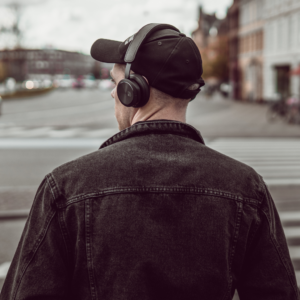 La importancia del oído musical y cómo entrenarlo fácilmente