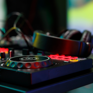 Las Mejores Plataformas para descargar música si eres DJ