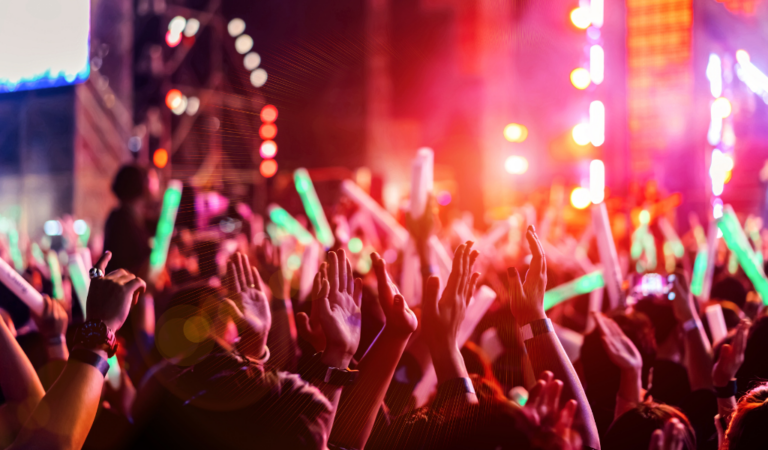 ¡Ultra Miami 2026 ya tiene fecha confirmada!