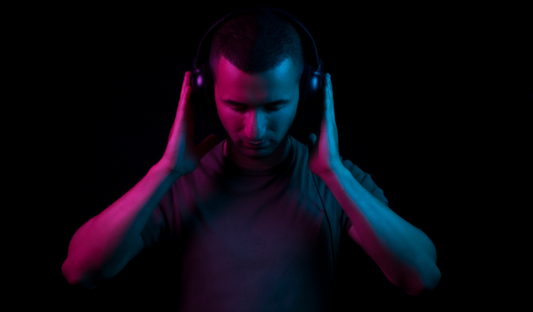Dancefloor: La app para amantes de la música electrónica