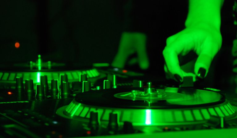 NAMM 2025: Las novedades DJ más destacadas