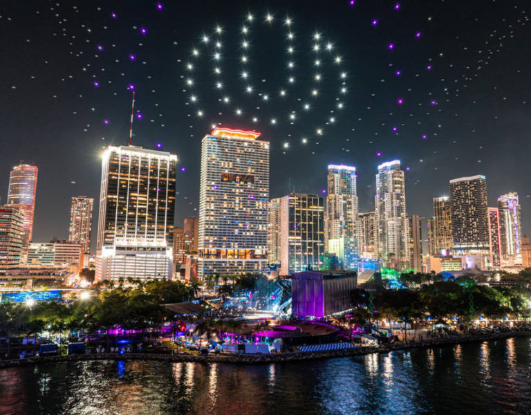 ¡Ultra Miami 2026 ya tiene fecha confirmada!