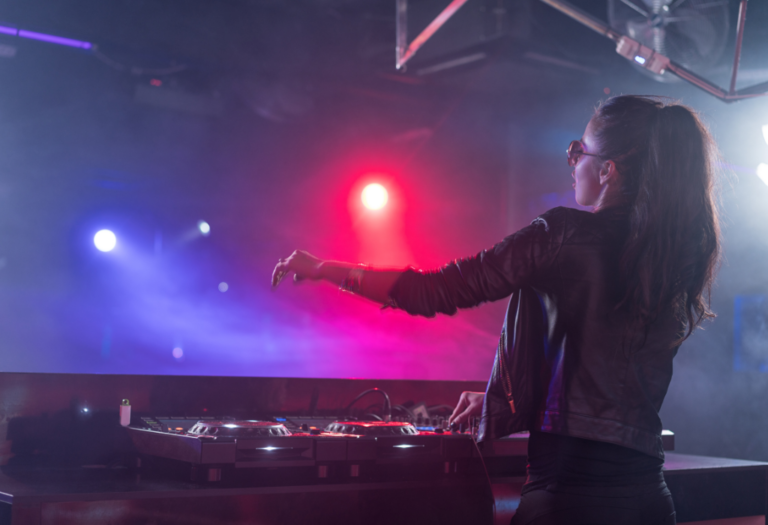 ¿Vale la pena actualizar tu equipo DJ cada año?