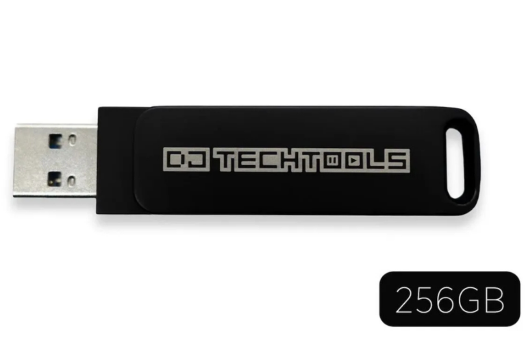 NAMM 2025: Las novedades DJ más destacadas