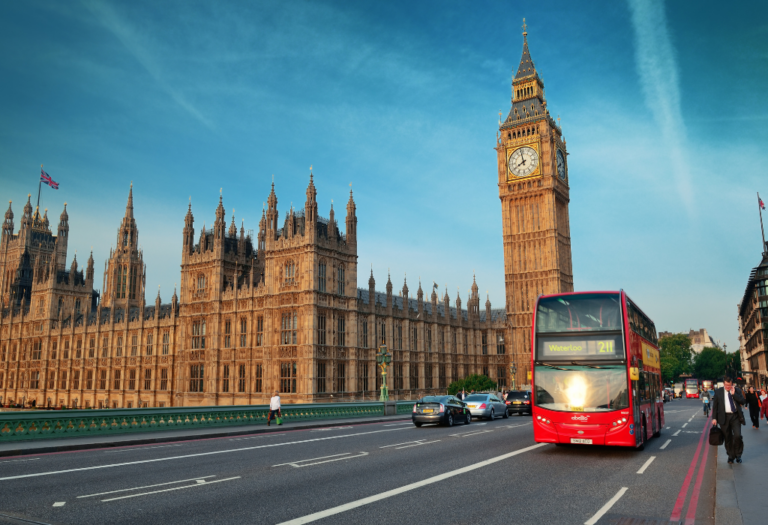 Las Mejores Ciudades Europeas para Crecer como DJ